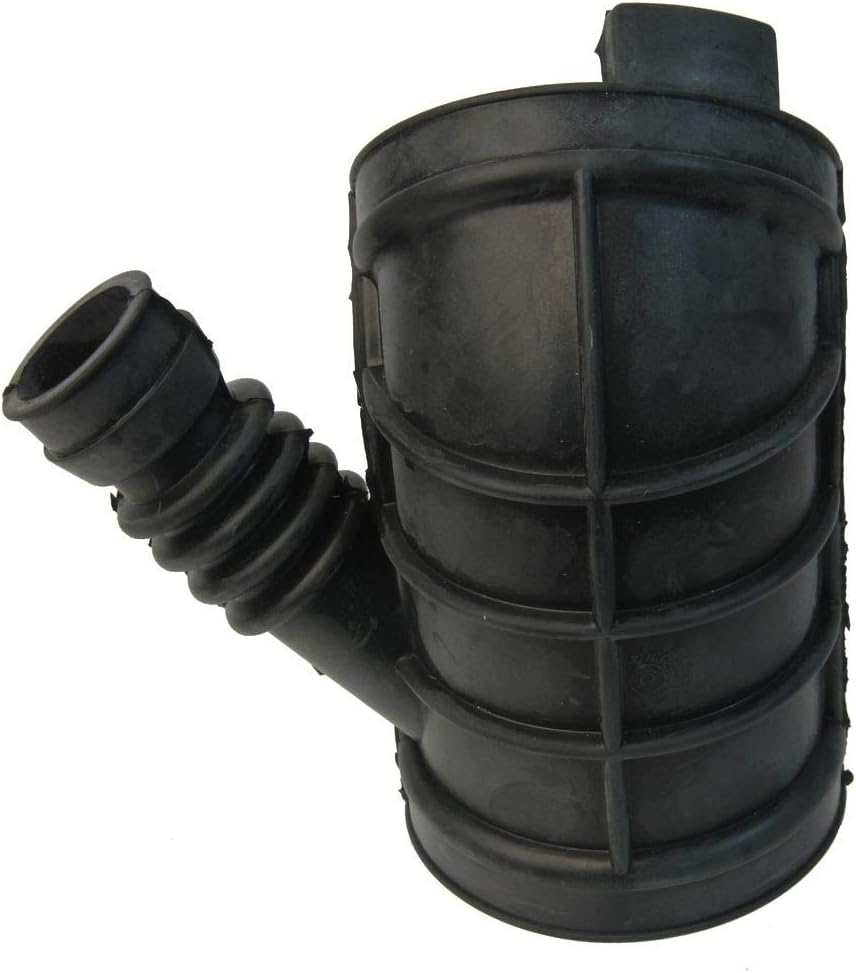 URO Parts 13541435627 Luftmassenmesser Kofferraum