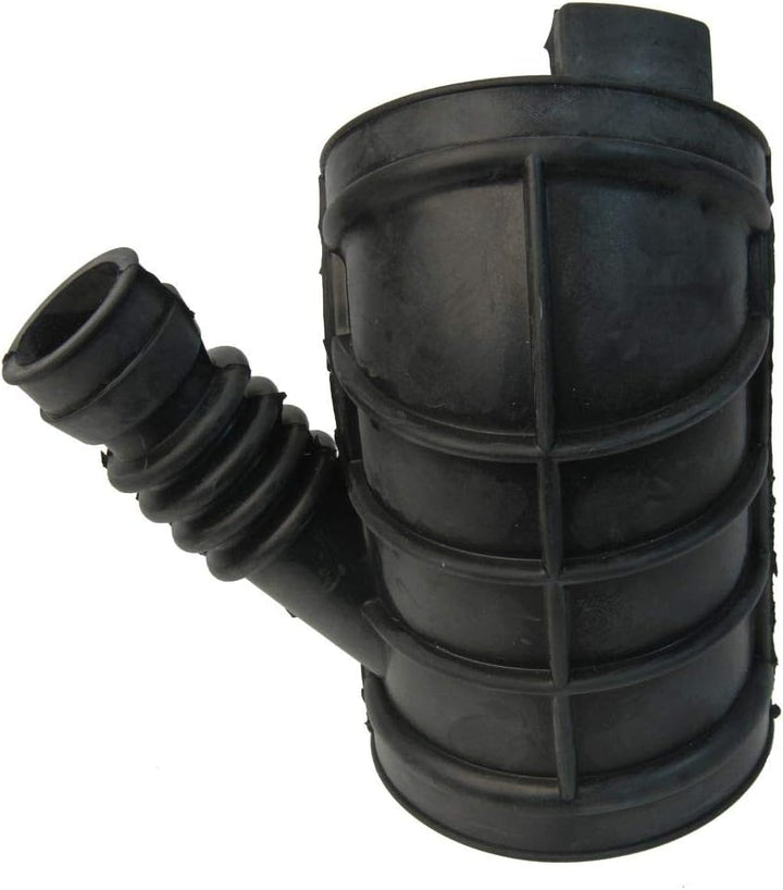 URO Parts 13541435627 Luftmassenmesser Kofferraum