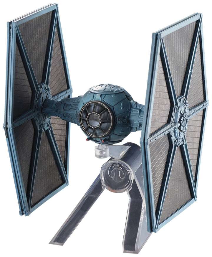 Hot Wheels Elite Imperial Tie Fighter – Empire Strikes Back – CMC92
