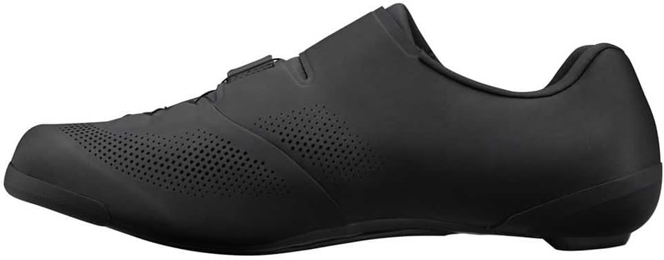 Fahrradschuhe SH-RC703 42 EU Mehrfarbig, 42 EU Mehrfarbig