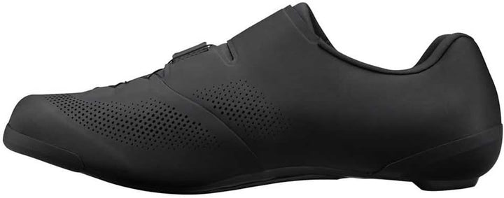 Fahrradschuhe SH-RC703 42 EU Mehrfarbig, 42 EU Mehrfarbig