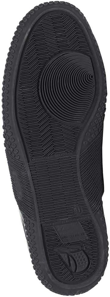 TBS Herren Globek Bootschuhe, 39 EU Blau Marine Froment B8d12