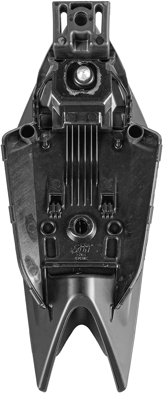 TAZGANTAX Motorrad kompatibel mit Ap-rilia RS 660 Tuono 660 RS für Tuono 660 RSV4 2020-2023 Motorrad