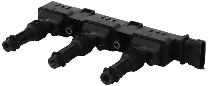 Beru AG 0040100359 Zündspule