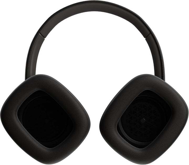 DALI IO-12 – Over-Ear Hi-Fi-Kopfhörer mit SMC-Treiber, ANC & Dual Sound Modes – Kabellos mit 35h Akk