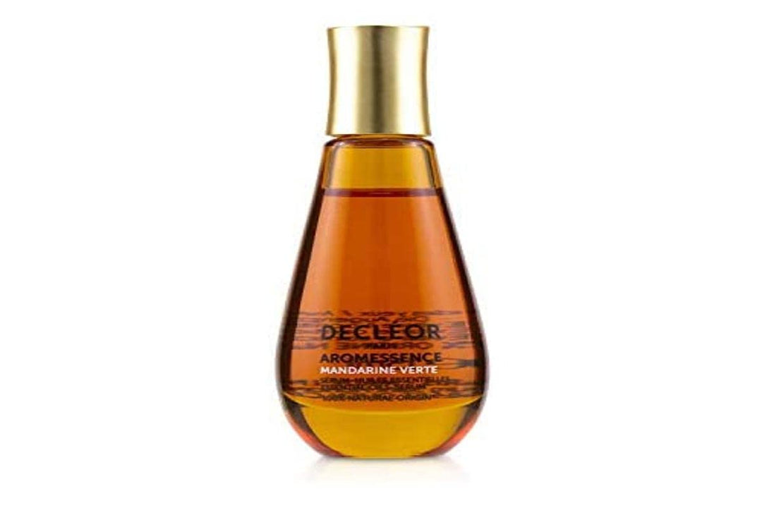 Decleor Gesichtsserum, 1er Pack(1 x 15 milliliters)
