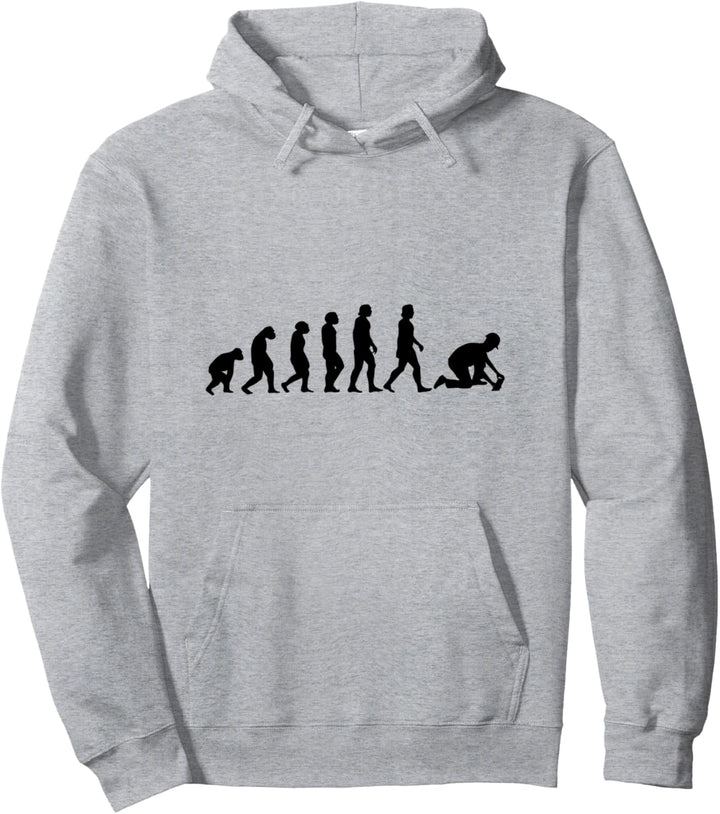 Parkettleger Bodenleger Fliesenleger Fussbodenleger Pullover Hoodie
