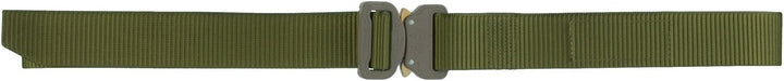 Helikon-Tex Cobra (FC38) Tactical Gürtel - Olive Green