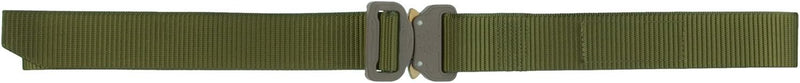 Helikon-Tex Cobra (FC38) Tactical Gürtel - Olive Green