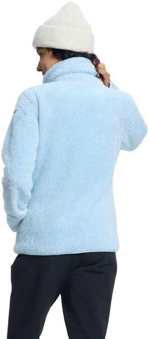 ICEPEAK Unisex Colony Jacke XXL Blau