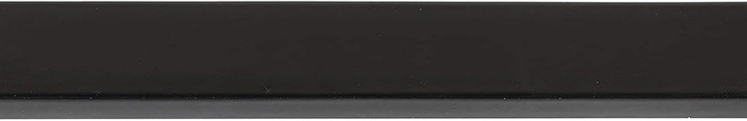 YIEBA Tieferlegungssatz für Motorrad Tieferlegungssatz für Tenere 700 T7 T7 Rally Tenere 700 Rally X