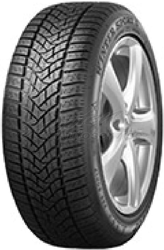 Dunlop Winter Sport 5 XL MFS M+S - 225/45R17 94V - Winterreifen