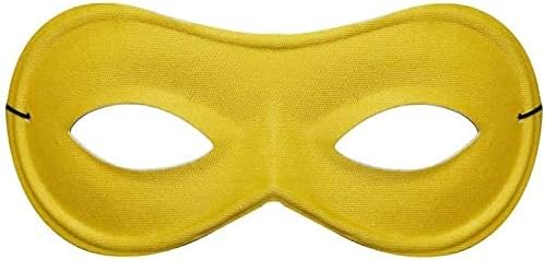 Erwachsene Superhero Cape und Masken perfekt für jeden Hero oder Bösewicht Fancy Dress Party für Her