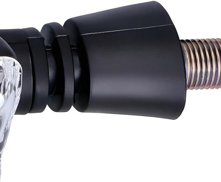 Blinker Piaggio, vorne rechts/hinten links für MP3 LT, 2D000090