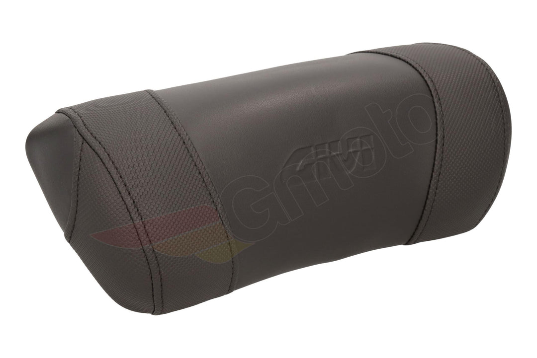 GIVI E95S Schienalino E52-V46 Similpel, TU EU