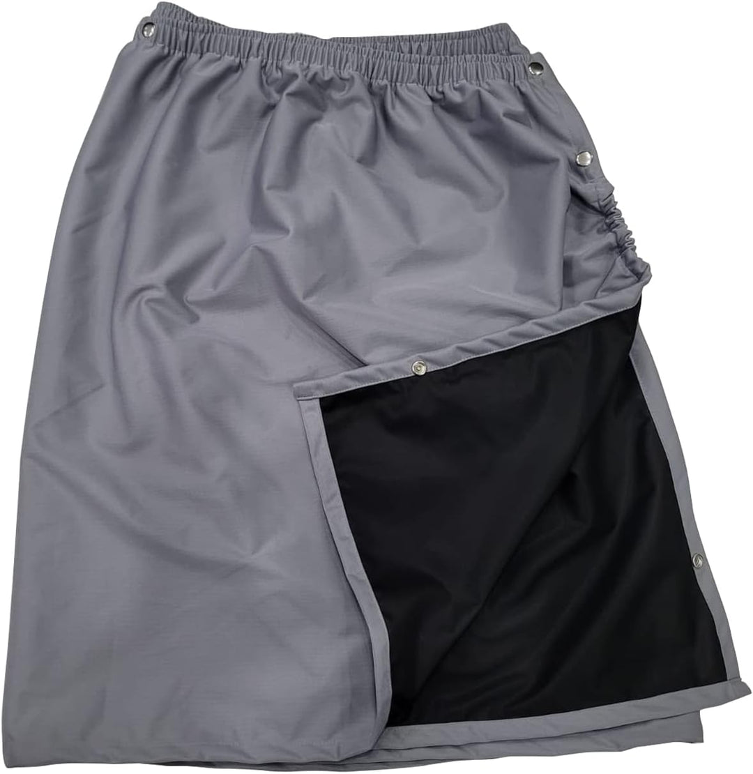 BREMER SITZBEZÜGE Blackout Frontscheibe Gardinen kompatibel mit Opel Movano B ab 2010 Sonnenschutz C