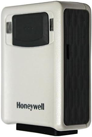 Honeywell 3320 g-4 Fixed Bar Code Reader 1D/2D Diode Foto Grau Player Code-Stangen – Code-Leser Stan
