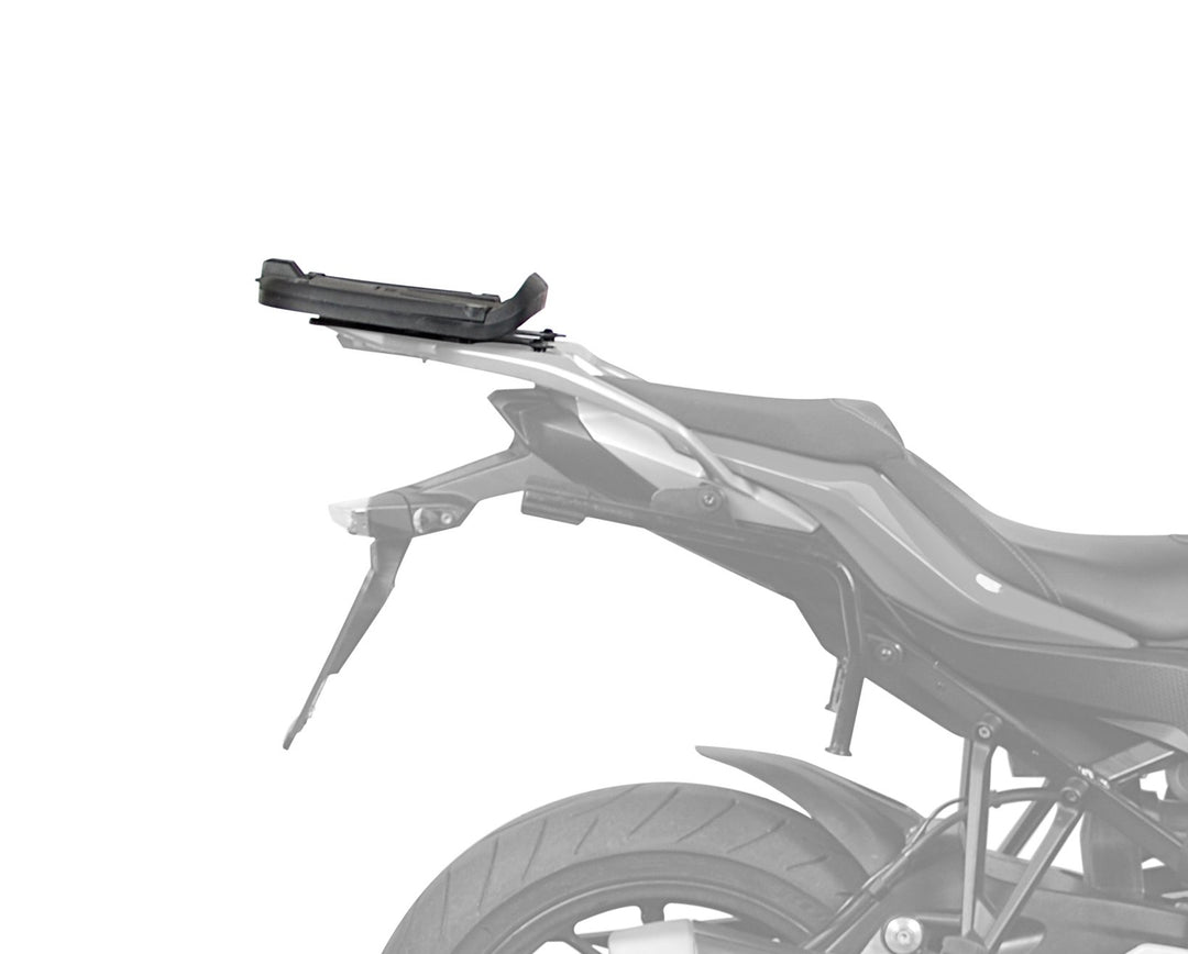 SHAD W0RS15ST Kit Top BMW R1200 R/Rs '15