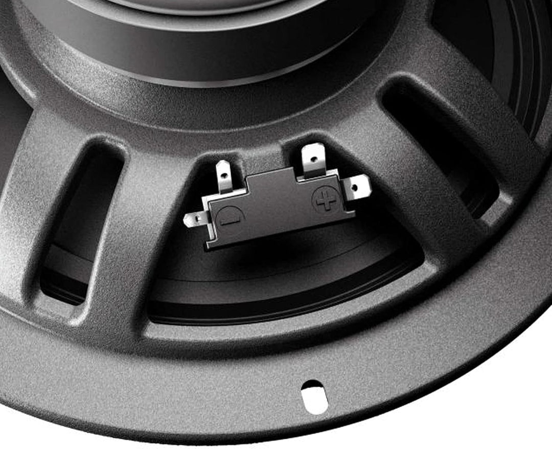 Audison AP-8 Mittel/Tieftöner 20cm