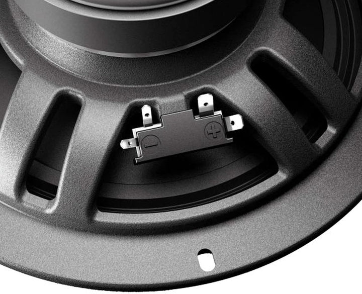 Audison AP-8 Mittel/Tieftöner 20cm