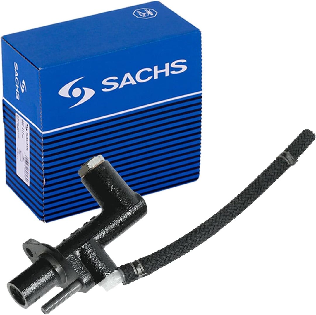 Sachs 6284 600 644 Geberzylinder, Kupplung