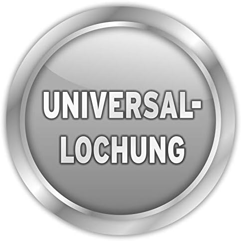 Chronoplan 50201 Kalendereinlage 2021, Jahres-Set A5 mit Tagesplänen (148x210mm), Ersatzkalendarium,