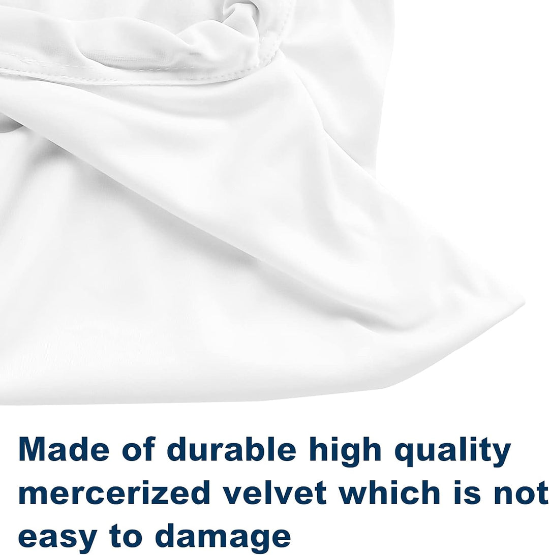 Pokin 70 Mikron Filterbeutel 99954307-R1 - Ersatz für Dolphin Roboter Poolreiniger DX3 DX4 M3 & ande