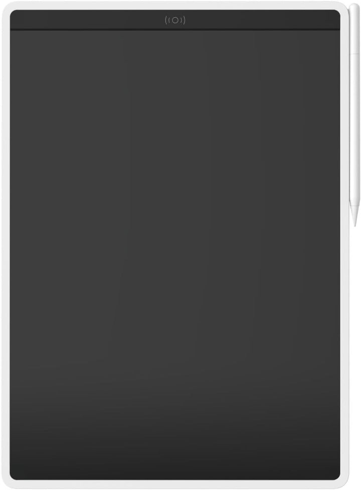 Xiaomi Mi LCD Writing Tablet 13.5 inch (Color Edition) White EU BHR7278GL