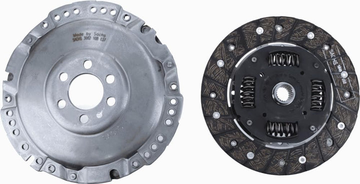 SACHS 3000 287 002 Kupplungssatz
