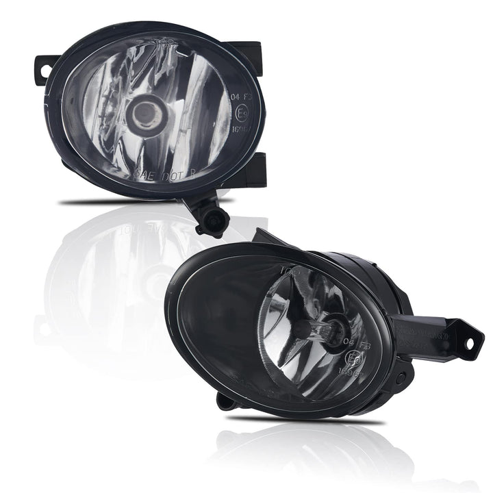 Für Nebelscheinwerfer VW Golf 6 Volkswagen VW Beetle Tiguan Caddy 3 Eos/Cabriolet/Plus Jetta 4 Toura