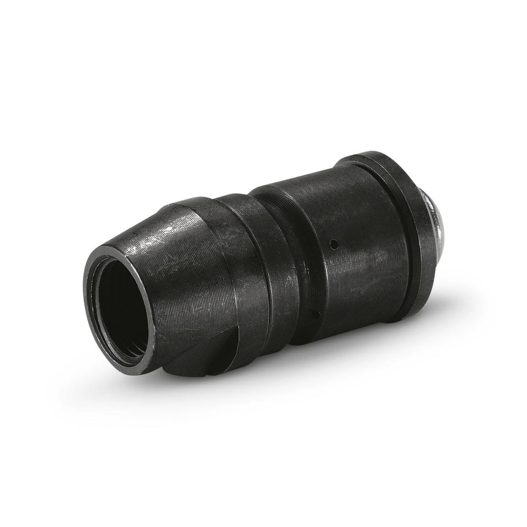 Kärcher 6.415-440.0 Rotierende Rohrreinigungsdüse
