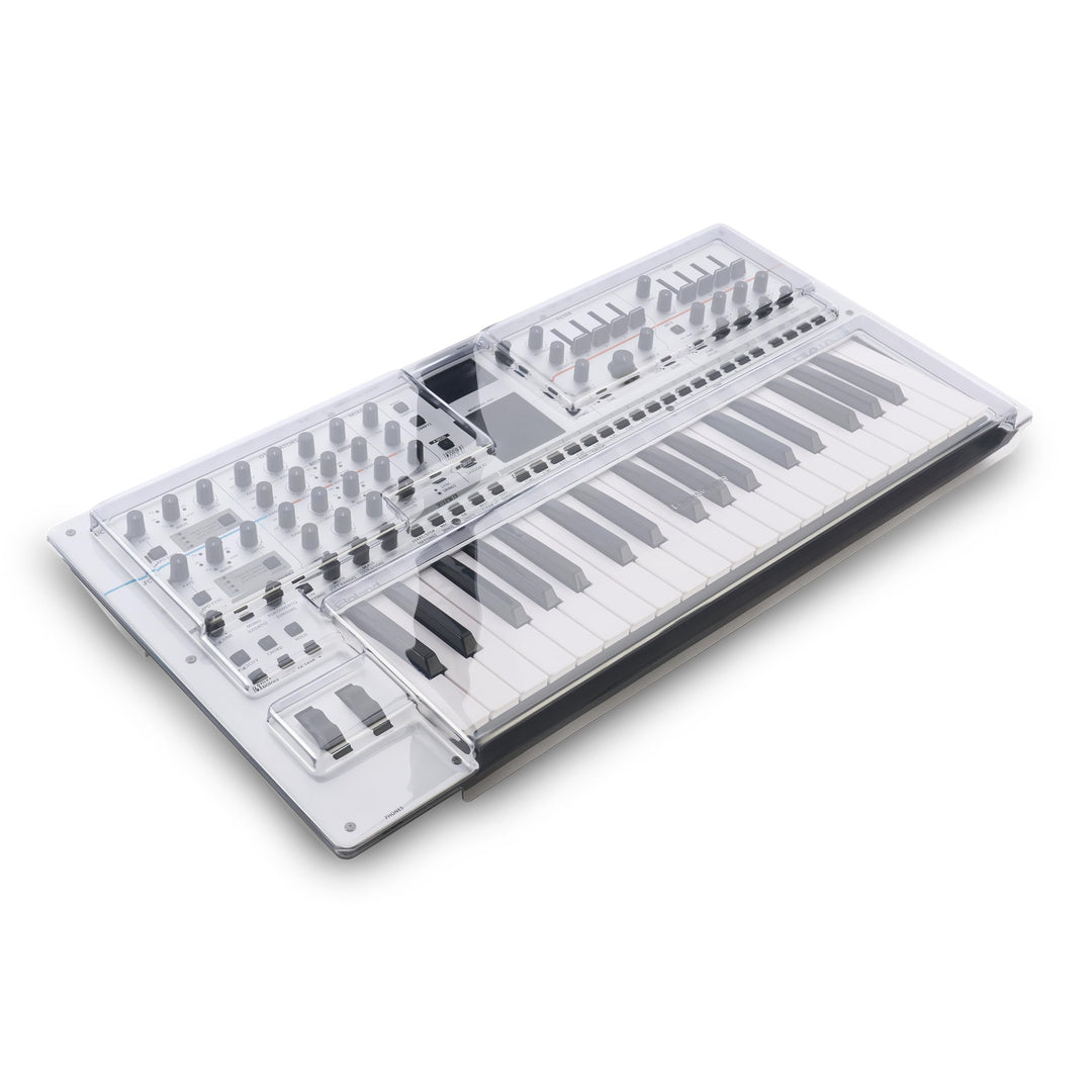 DeckSaver DS-PC-GAIA2