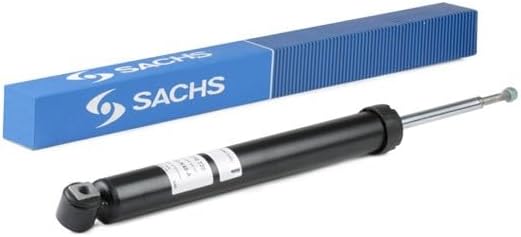SACHS 310 720 StoÃŸdämpfer