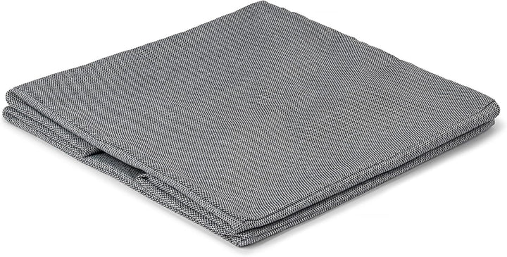 Paco Home Outdoor Sitzsack Sessel Wohnzimmer Sitzkissen Hocker Sitzhocker Bodenkissen Fusshocker Pou