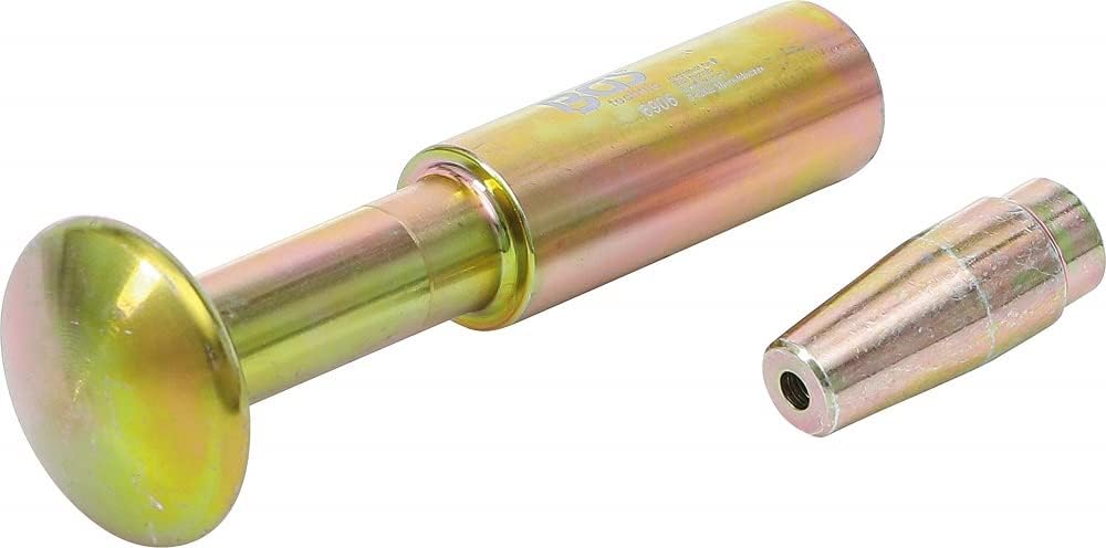 BGS 6906 | Einspritzdüsenrohr-Dichtring-Montagewerkzeug | für PSA 1.6L Diesel