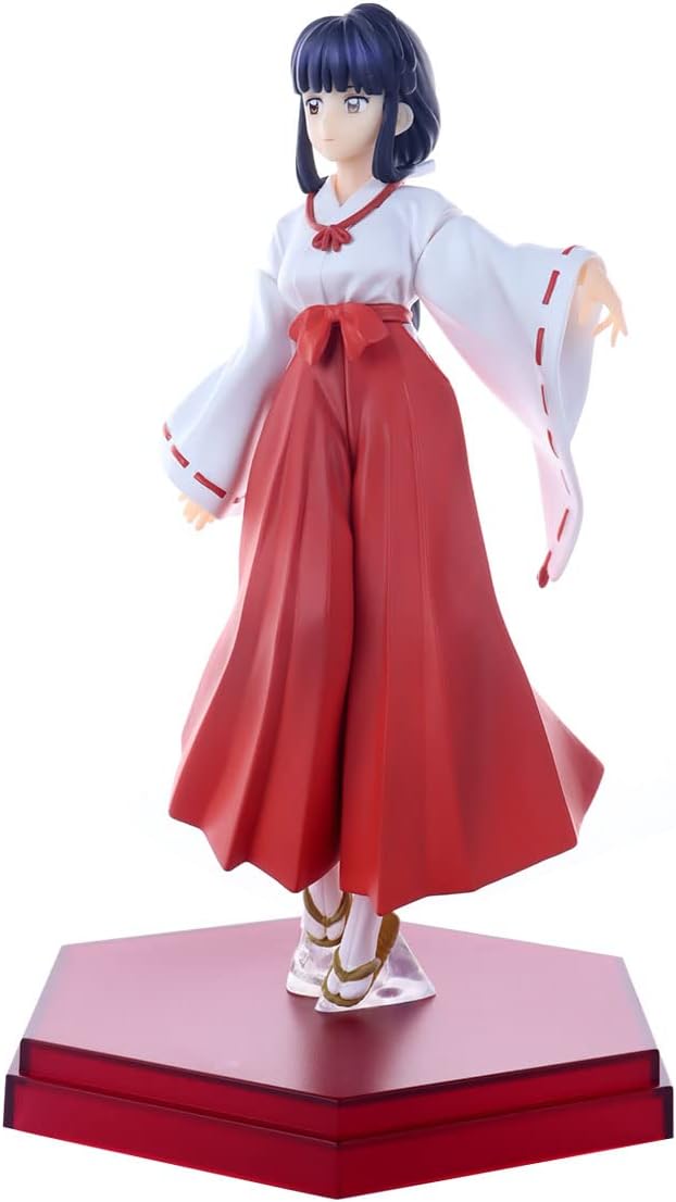 Good Smile Company G94350 Anime, Mehrfarbig, One Size