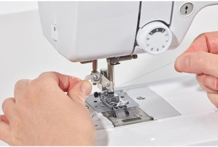 Brother FS40S Sewing Machine Electric