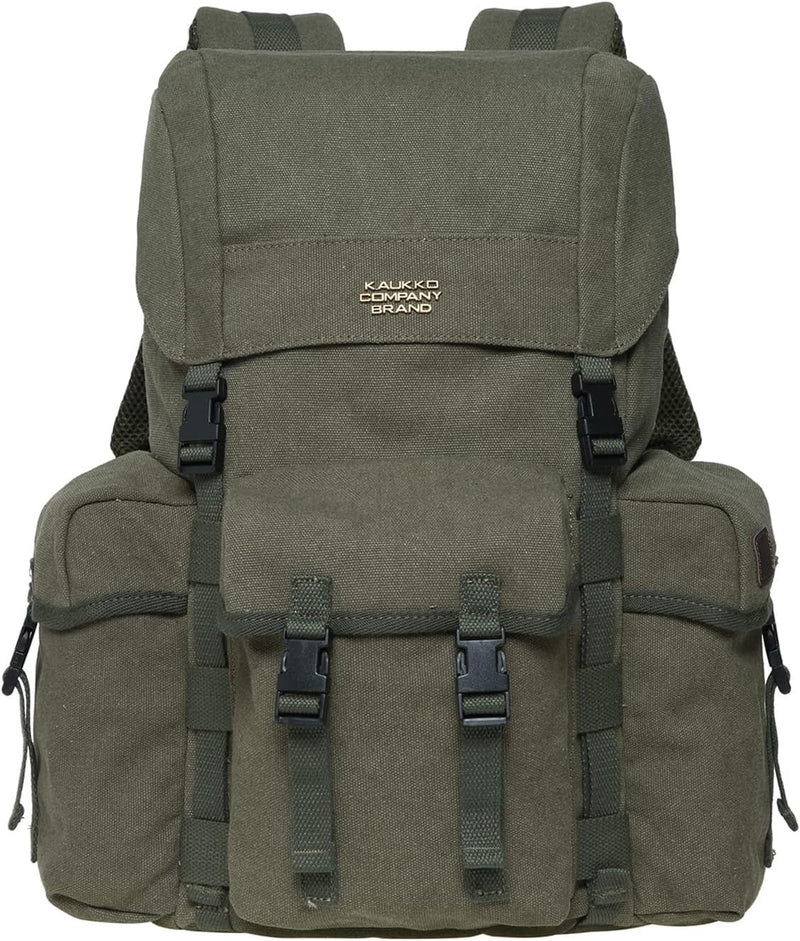 KAUKKO Ep6 Rucksack Uni