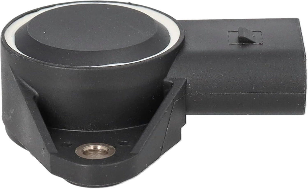 Sensor, Saugrohrdruck passend für VW A3, A4, A6, Q5Golf, Passat, Polo