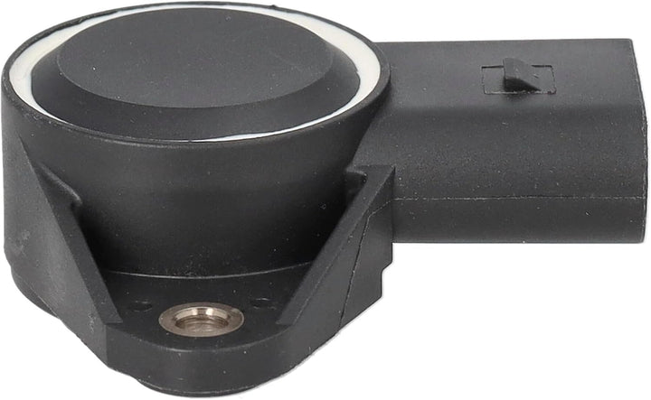 Sensor, Saugrohrdruck passend für VW A3, A4, A6, Q5Golf, Passat, Polo