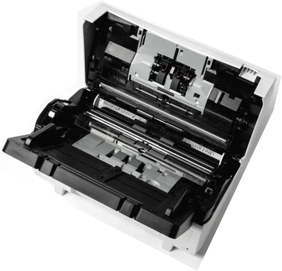 Brother RJ-3230BL MAINTENANCE KIT