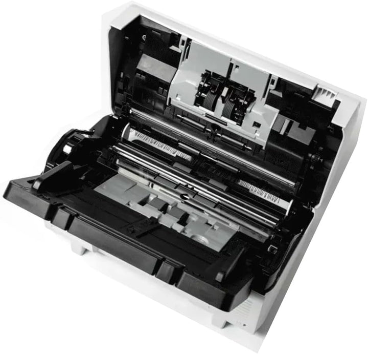 Brother RJ-3230BL MAINTENANCE KIT