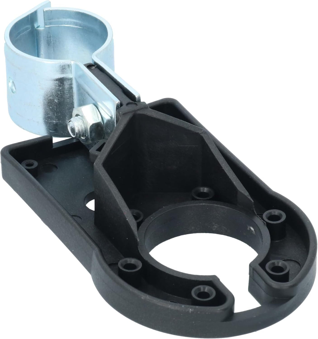 CARPOINT 0438106 Halter schwarz