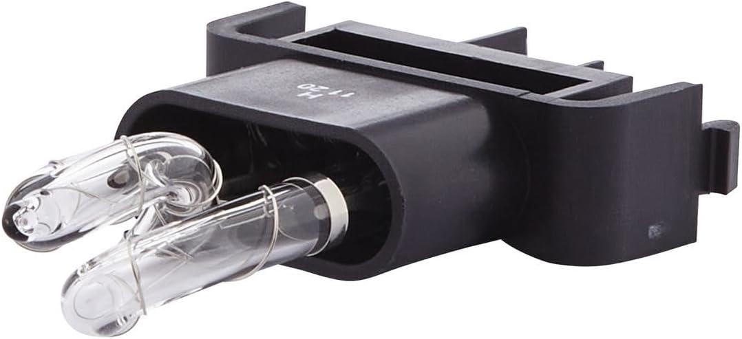 HELLA - Glühlampe - X1 - 12/24V - 16W - Schachtel - Menge: 1 - 8GS 863 261-011