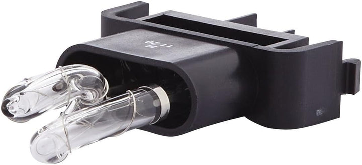 HELLA - Glühlampe - X1 - 12/24V - 16W - Schachtel - Menge: 1 - 8GS 863 261-011