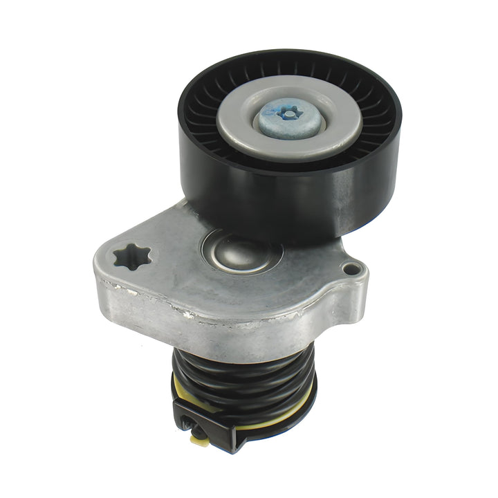 SKF VKM 38072 Spannrollensatz für Nebentrieb