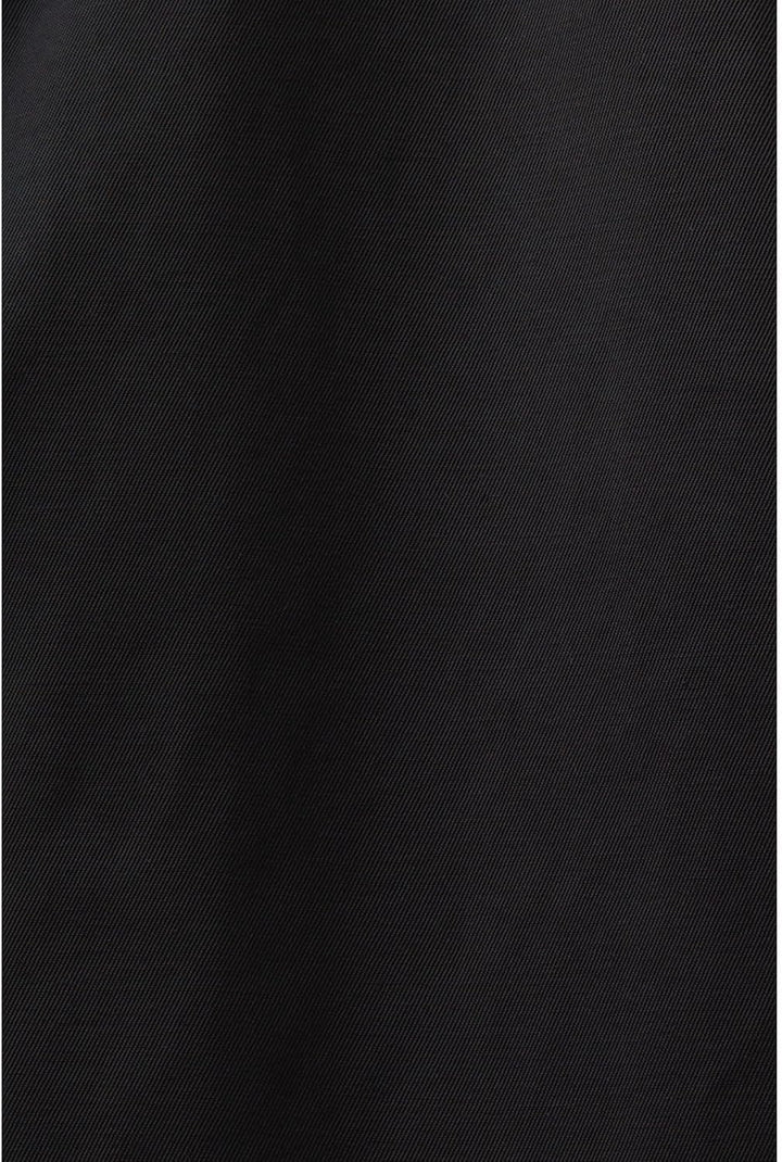 ESPRIT Damen Jacke M 001/BLACK, M 001/BLACK
