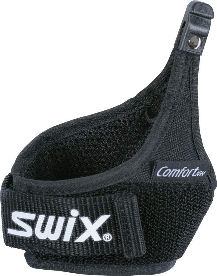 Swix NW CT4, PCC, Twist&Go, Just Click - 0 - 110, 0 - 110