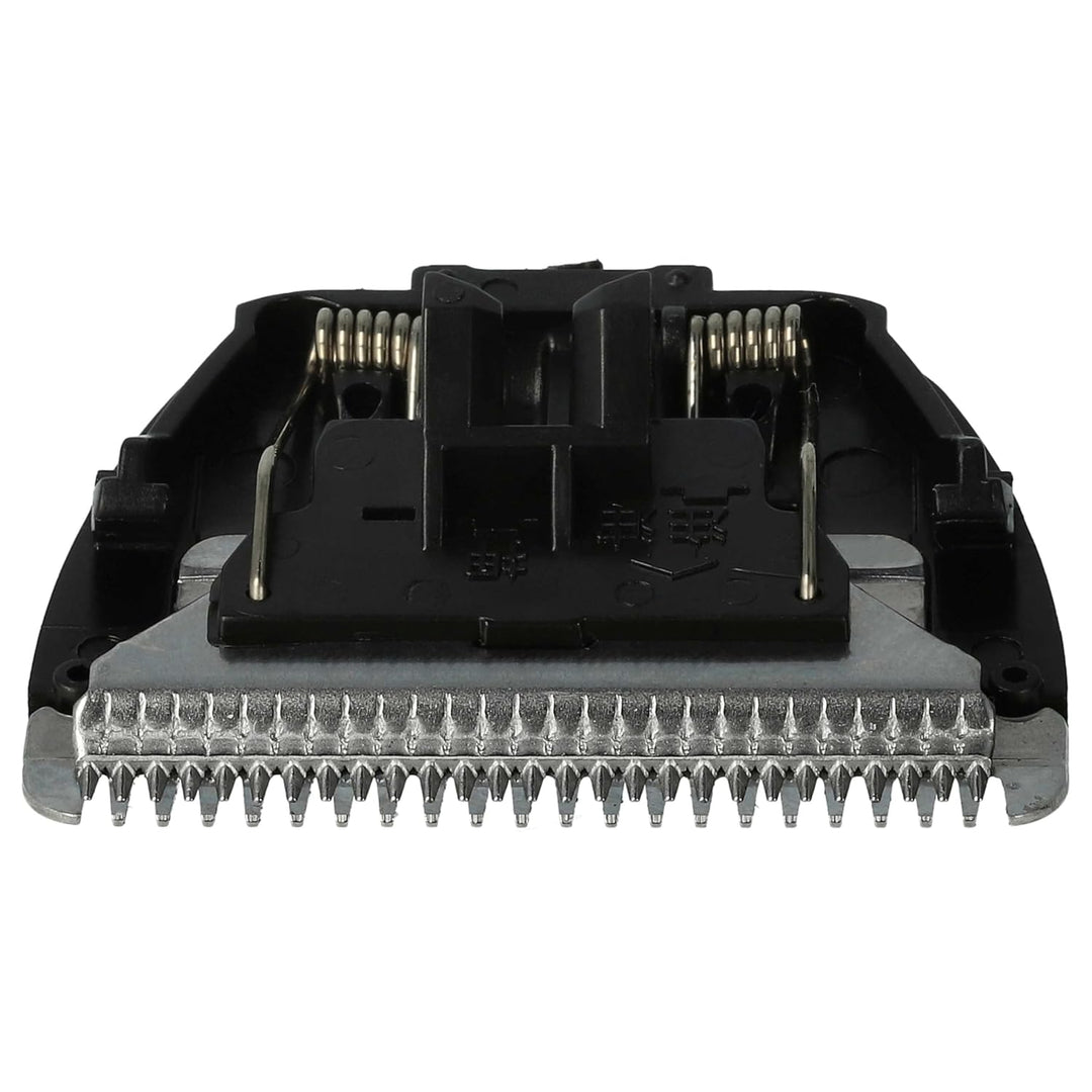 vhbw 2x Scherkopf kompatibel mit Panasonic ER-GB70, ER-GB60, ER-221, ER-2211, ER-220, ER-2201, ER-21