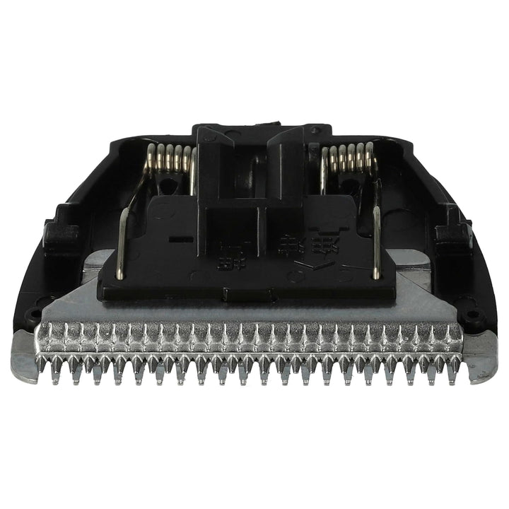 vhbw 2x Scherkopf kompatibel mit Panasonic ER-GB70, ER-GB60, ER-221, ER-2211, ER-220, ER-2201, ER-21